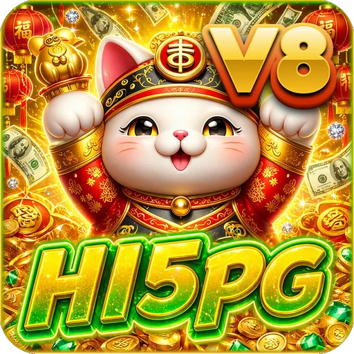Hi5PG.com