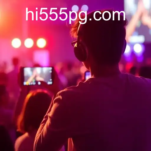 Hi5PG.com-BONUS6